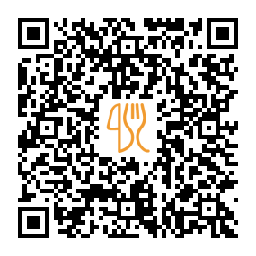 QR-code link para o menu de Thompson Lake Rv Park