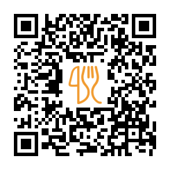 QR-code link para o menu de Aoc Konsult