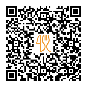 QR-code link para o menu de Je Oun Street Food