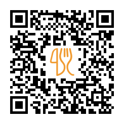 QR-code link para o menu de Hù Shān うなぎ