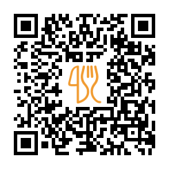 QR-code link para o menu de Kiraz Yemek