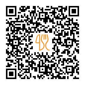 QR-code link para o menu de Bread History Suntech