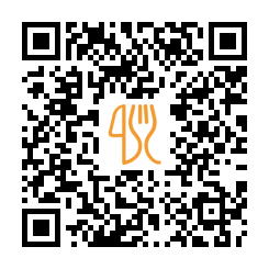 Carte QR de A Tasca Do Chico