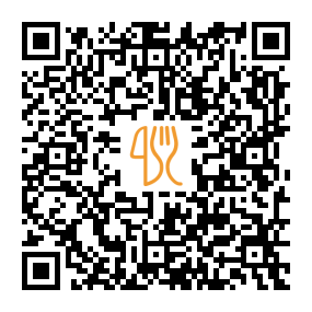 QR-code link para o menu de Eat It Coffea