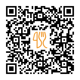 QR-code link para o menu de Bp