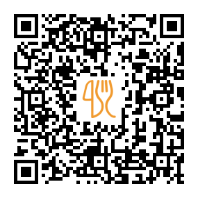 QR-code link para o menu de Ying Fat