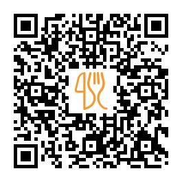 QR-code link para o menu de Tái Wān Liào Lǐ Fú Tíng
