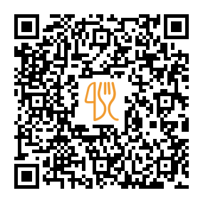 QR-code link para o menu de Chijiulai Xianfu Hawker Centre