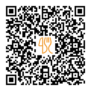 QR-code link para o menu de Yì Xìng Má Là Xiāng Guō Yit Heng Mala Hotpot