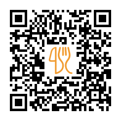 QR-code link para o menu de Rup Pub