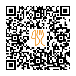 QR-code link para o menu de スターバックスコーヒー Cháo Xiá Yì Qián Diàn