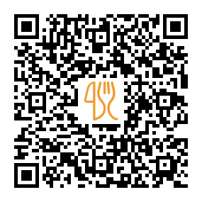 QR-code link para o menu de La Locanda Da Alfonso