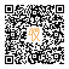 QR-code link para o menu de Karadeniz Lahmacun Pide Kebap