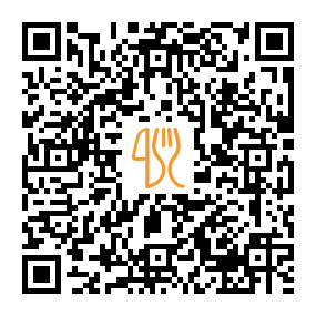 QR-code link para o menu de Osteria Al Casareccio