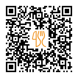 QR-code link para o menu de Chinese Shanghai