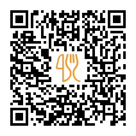 QR-code link para o menu de Souled Out