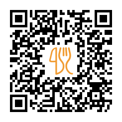 QR-code link para o menu de Tung Kee Seafood