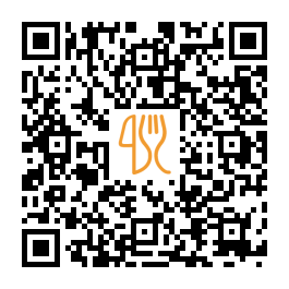 QR-code link para o menu de Sego Couple