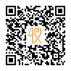 QR-code link para o menu de Terrabona