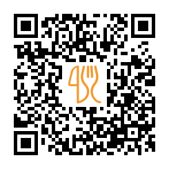 QR-code link para o menu de Qiǎo Zhú Niú Pái