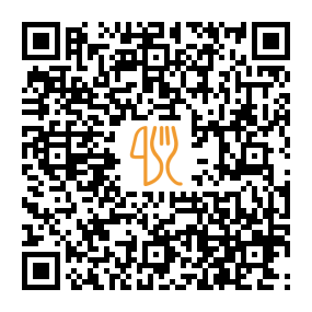 QR-code link para o menu de カレーハウス・カエンクール Mén Qián Zhòng Tīng Běn Diàn