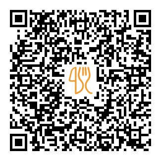 QR-code link para o menu de Azienda Agrituristica Venatoria Di Pistacchio Vincenzo Country House