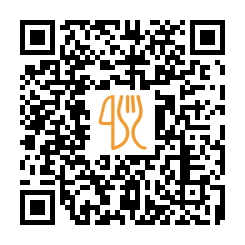 QR-code link para o menu de Shí Shì Chǔ おかべ