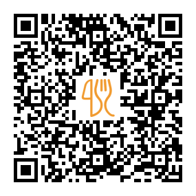 QR-code link para o menu de Lou Riquet