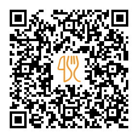 QR-code link para o menu de Agriturismo Aumenta Il Lago Delle Ninfee