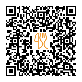 QR-code link para o menu de Strandbar Zimpel