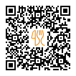 QR-code link para o menu de Բարդիներ ռեստորան