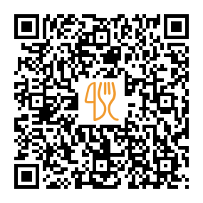 QR-code link para o menu de Apam Balik Resepi Wak Kg