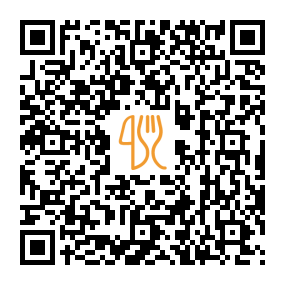 QR-code link para o menu de The Spot Restaurants Complex