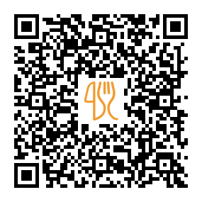 QR-code link para o menu de Wall's Ice Cream (lesong Mart)