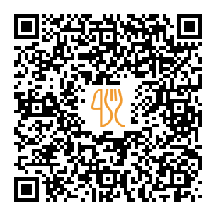 QR-code link para o menu de Hong Kong Bbq Meat Xīn Hǎi Jǐng 1