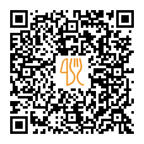 QR-code link para o menu de Shí Sān Xuān Chá Wū　jí Jīn Diàn
