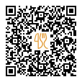 QR-code link para o menu de Antica Trattoria Della Societa