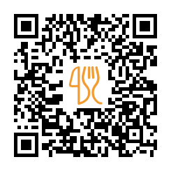 QR-code link para o menu de Numerodue Steakhouse Pizzeria