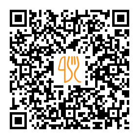 QR-code link para o menu de Trattoria Sogno