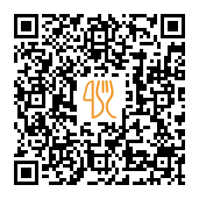 QR-code link para o menu de Leeann Chin