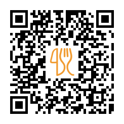 Carte QR de Saccheli