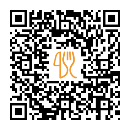 QR-code link para o menu de Happy