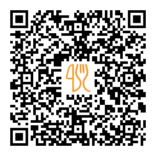 QR-code link para o menu de Star Kebab Toeroek Etterem-ejszakai