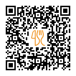 QR-code link para o menu de Cheesecake Yī Lí いちりん