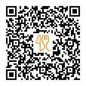 QR-code link para o menu de Qī Xián Shè Qū Yǒu Shàn Shí Táng
