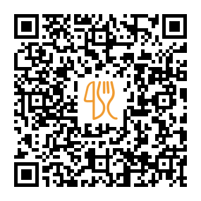 QR-code link para o menu de U Bartolomeje