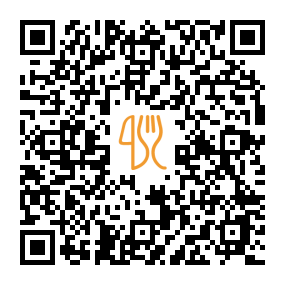 QR-code link para o menu de Sporting Friends