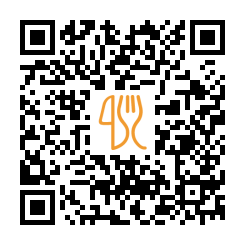 QR-code link para o menu de Xī Shān Shí Táng
