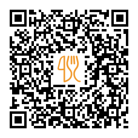 QR-code link para o menu de Pecorino Cafe