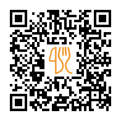 QR-code link para o menu de Bean2cupcafe